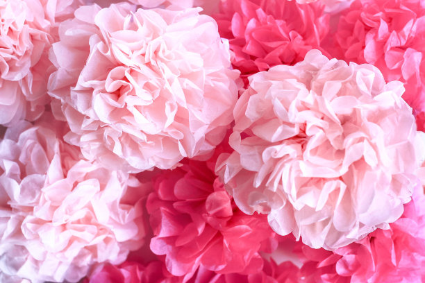 girlish