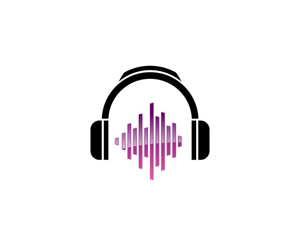 headset