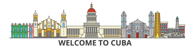 havana