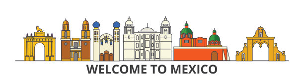 mexico