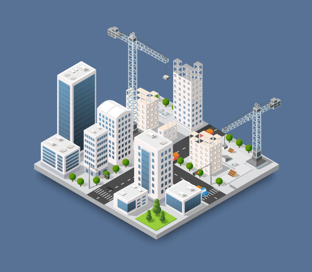 isometric