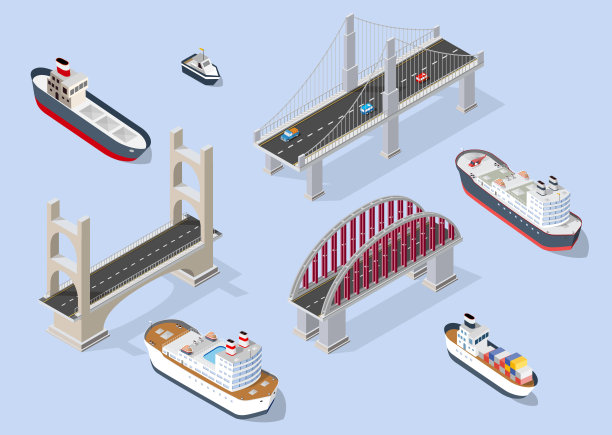 boats