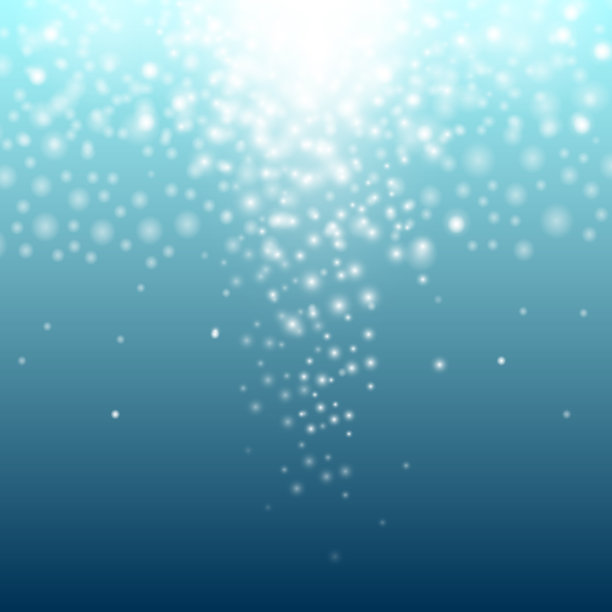 depth