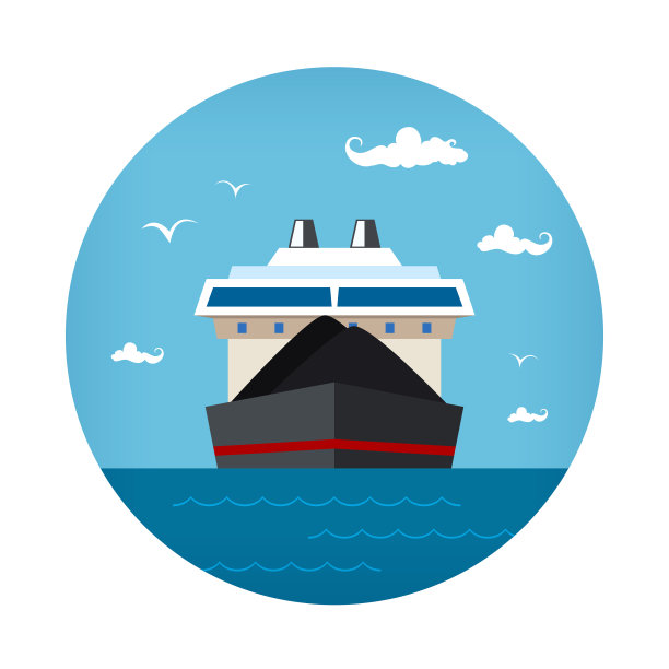 ferry