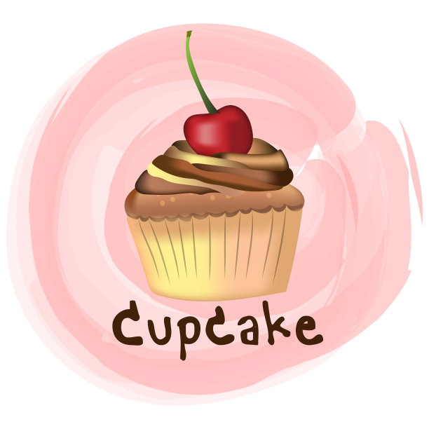 muffin