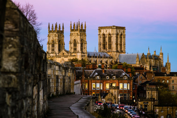 york