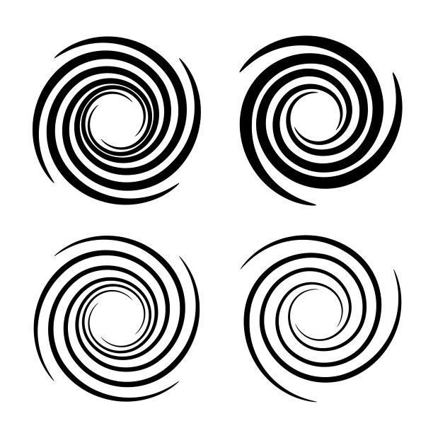 spinning