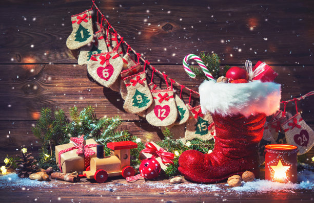 x-mas