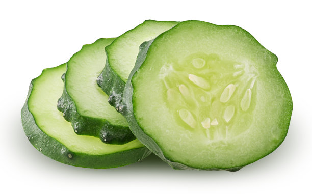 cucumber