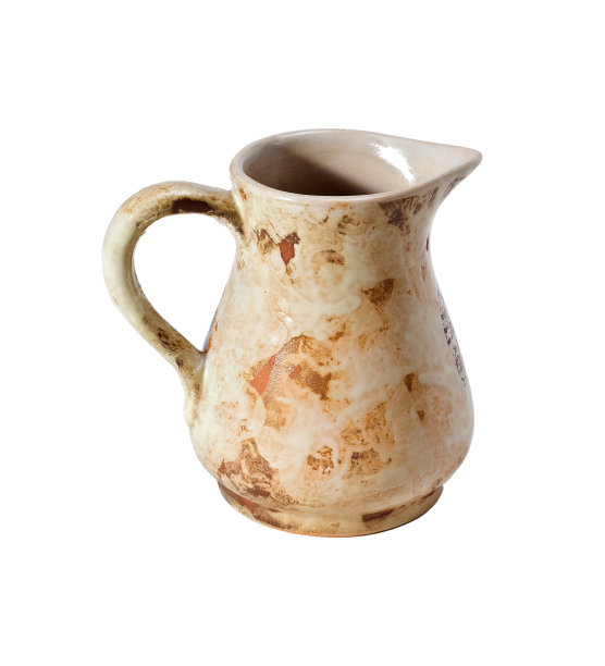 ceramics