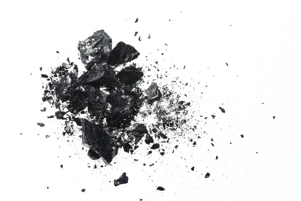 coal