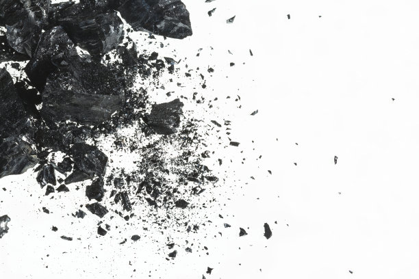 explosion