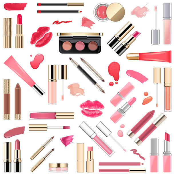 lipstick