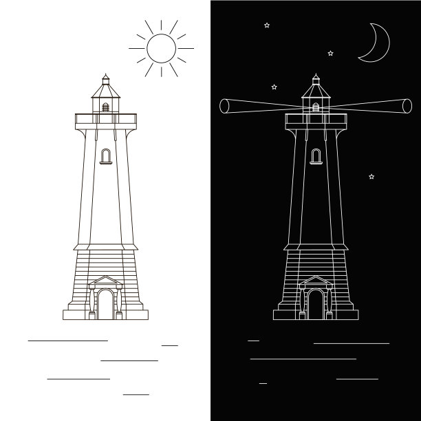 beacon