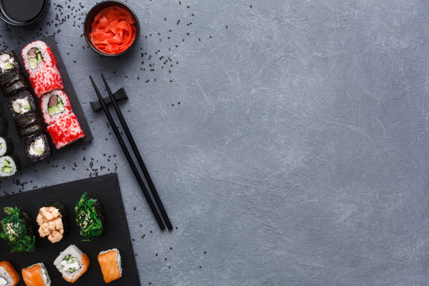 chopsticks