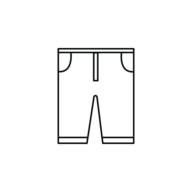 内衣艺术logo
