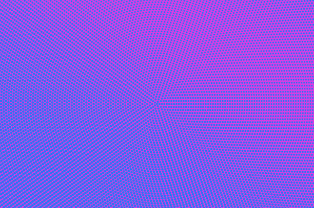 disco
