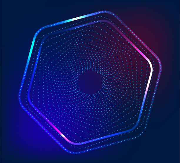 honeycomb