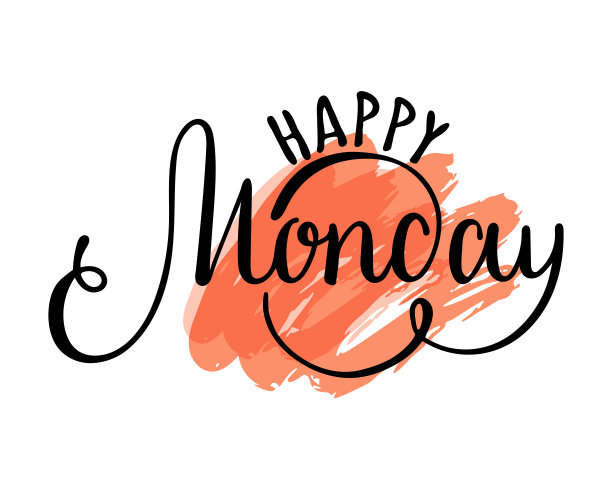 monday