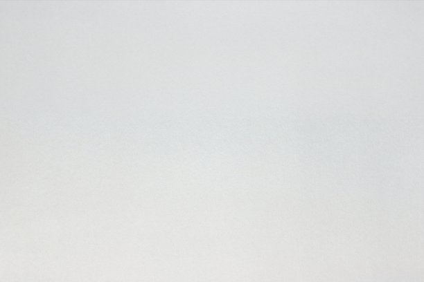 paper图片素材 paper设计素材 paper摄影作品 paper源文件下载 paper图片素材下载 paper背景素材 paper模板 ...