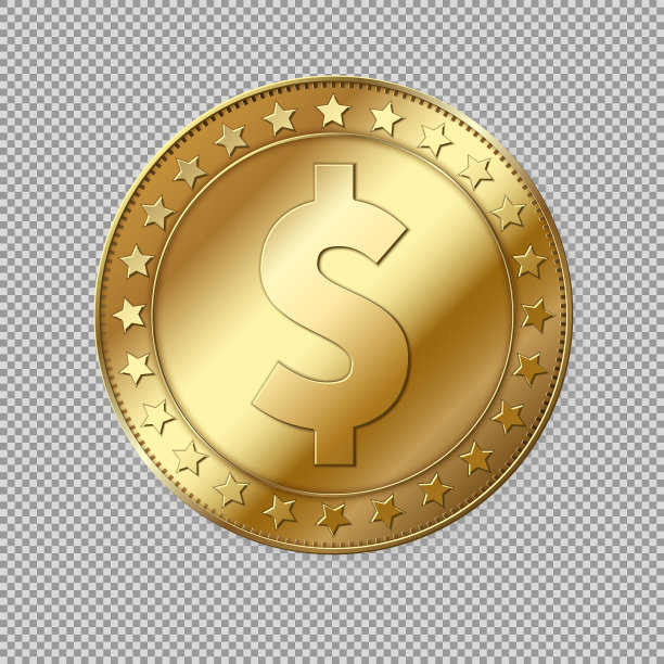coin