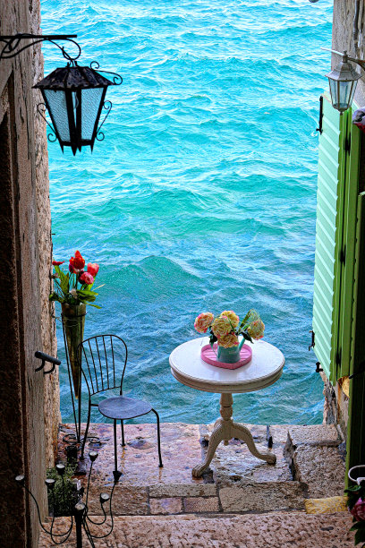 croatia