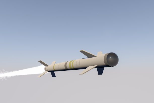 airplanes