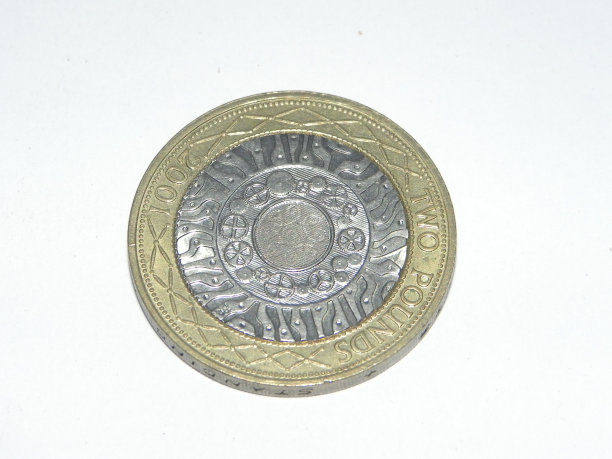 1p