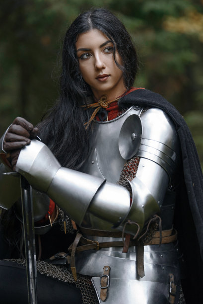 knight