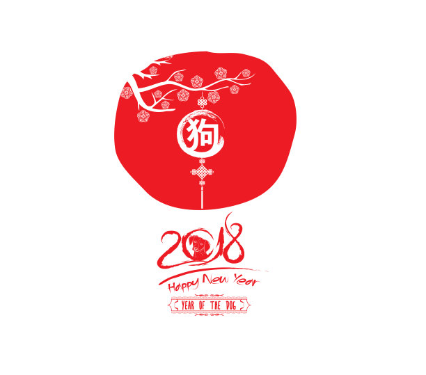 4月农历图片大全 4月农历设计素材 4月农历模板下载 4月农历图库 昵图网soso Nipic Com 4月农历图片大全 4月农历设计素材 4月农历模板下载 4月农历图库 昵图网soso Nipic Com
