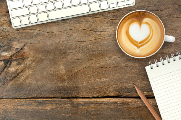 latte