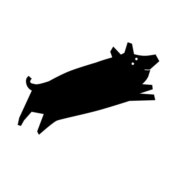 pig