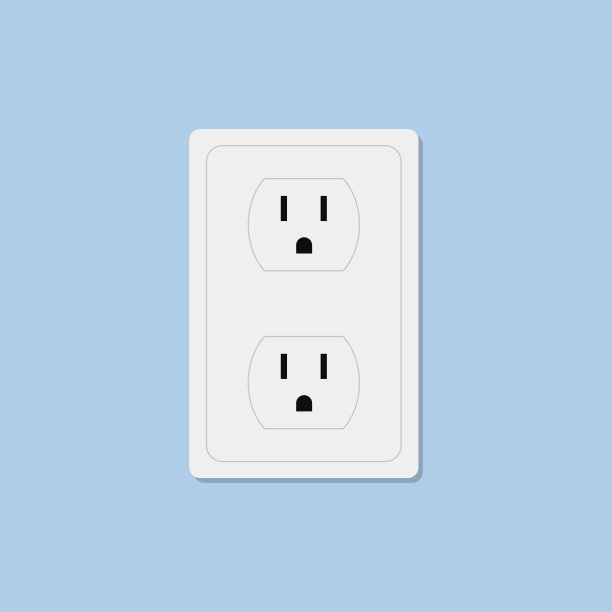 outlet