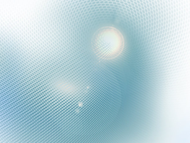 质感背景动感细腻线条