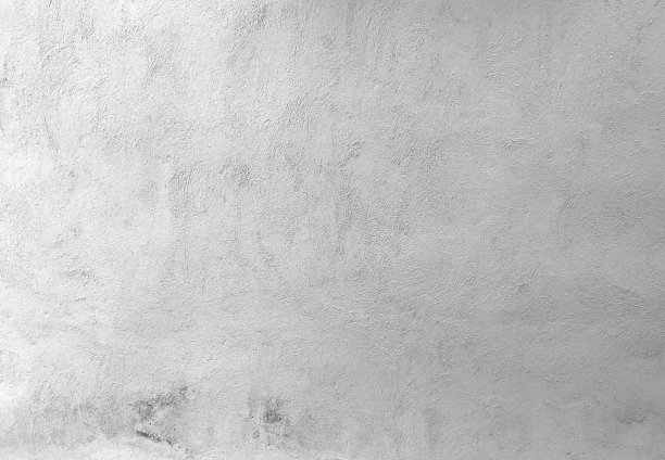 gnarled