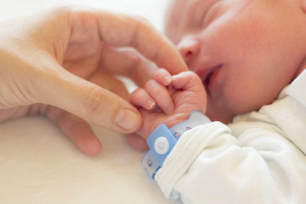 newborn