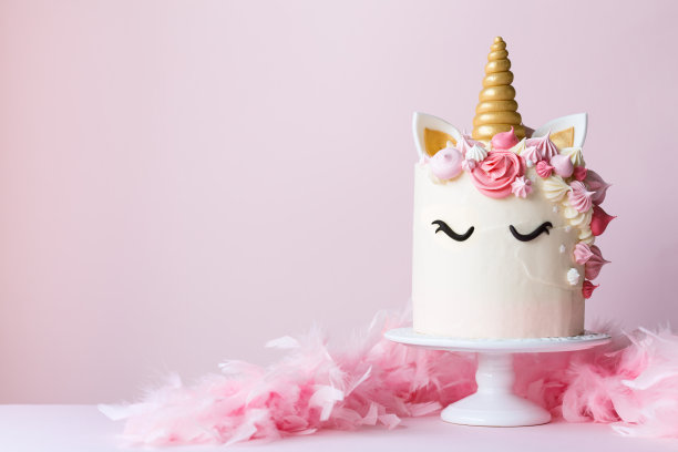cakes