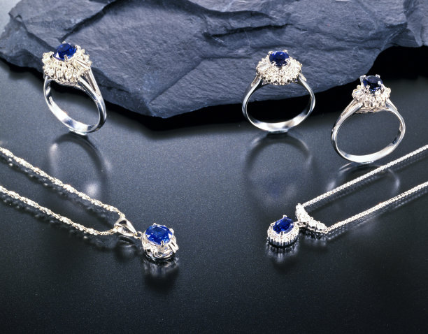 sapphire