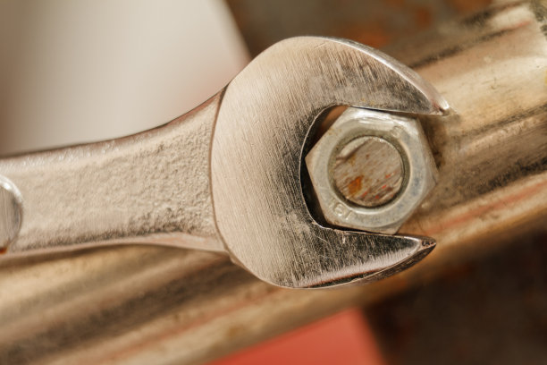 wrenches