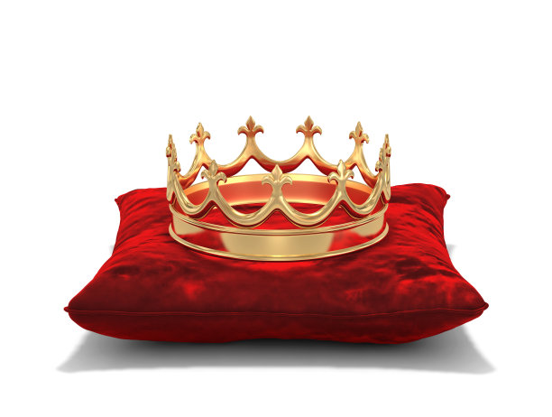 crown