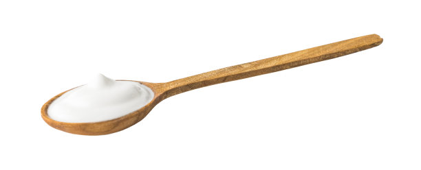 spoons