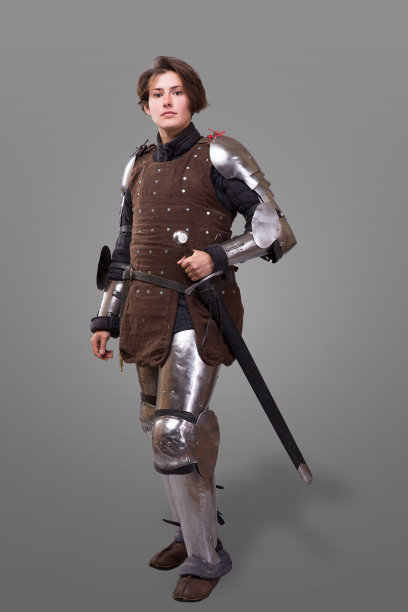 knight