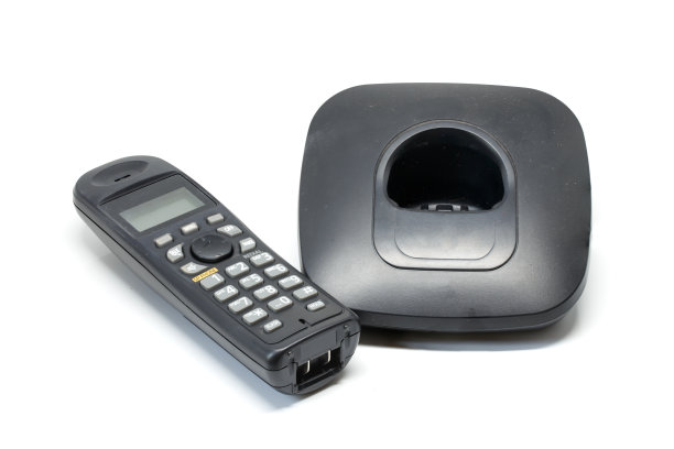 cordless