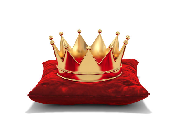 crown