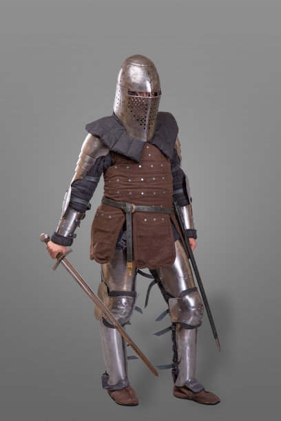 medieval