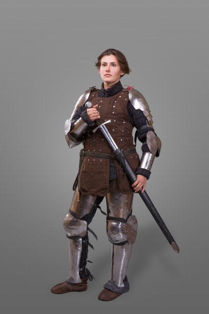 knight