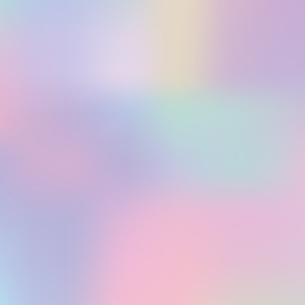 wallpaper