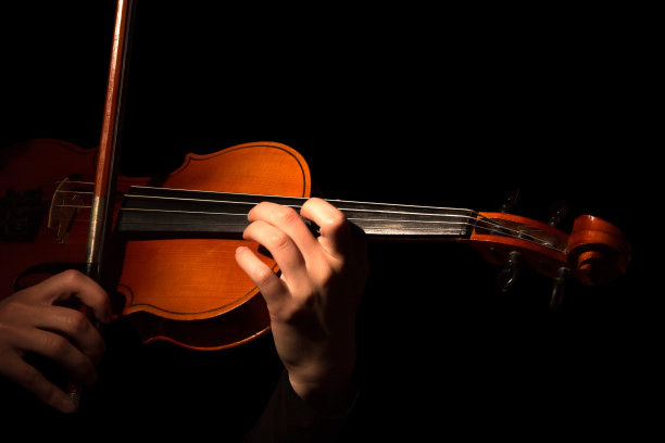 fiddle