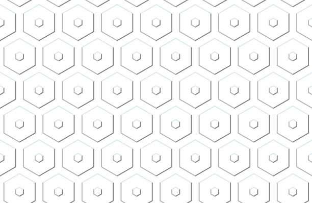 hex