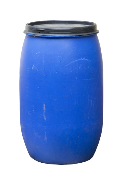drum